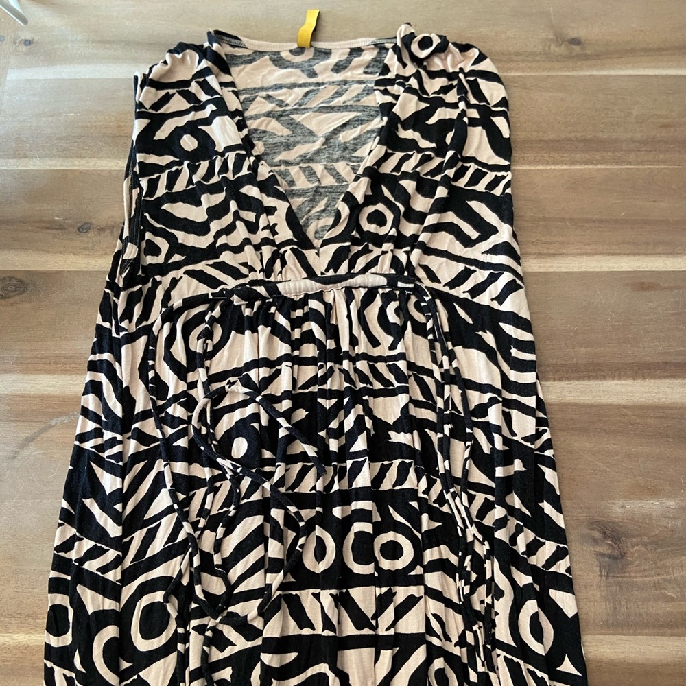 Rachel pally maxi